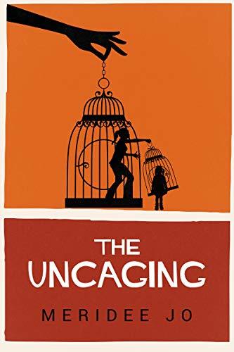 The Uncaging