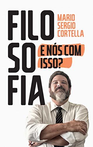 Filosofia book cover