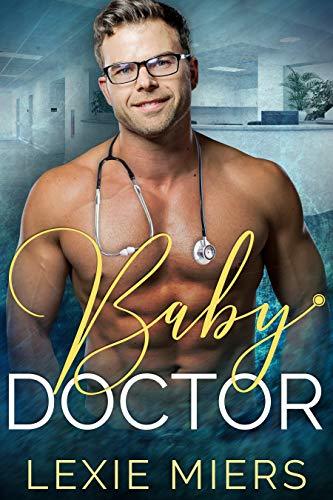 Baby Doctor