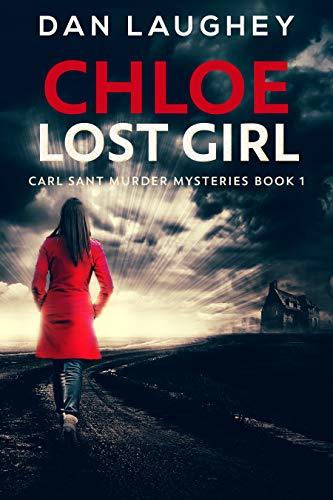 Chloe - Lost Girl