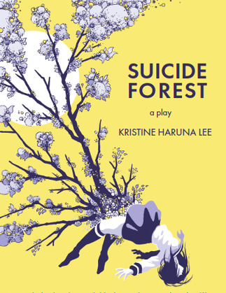 Suicide Forest