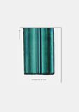 Attributes of God Study Book