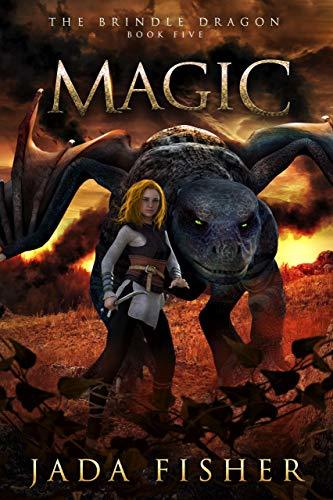 Magic