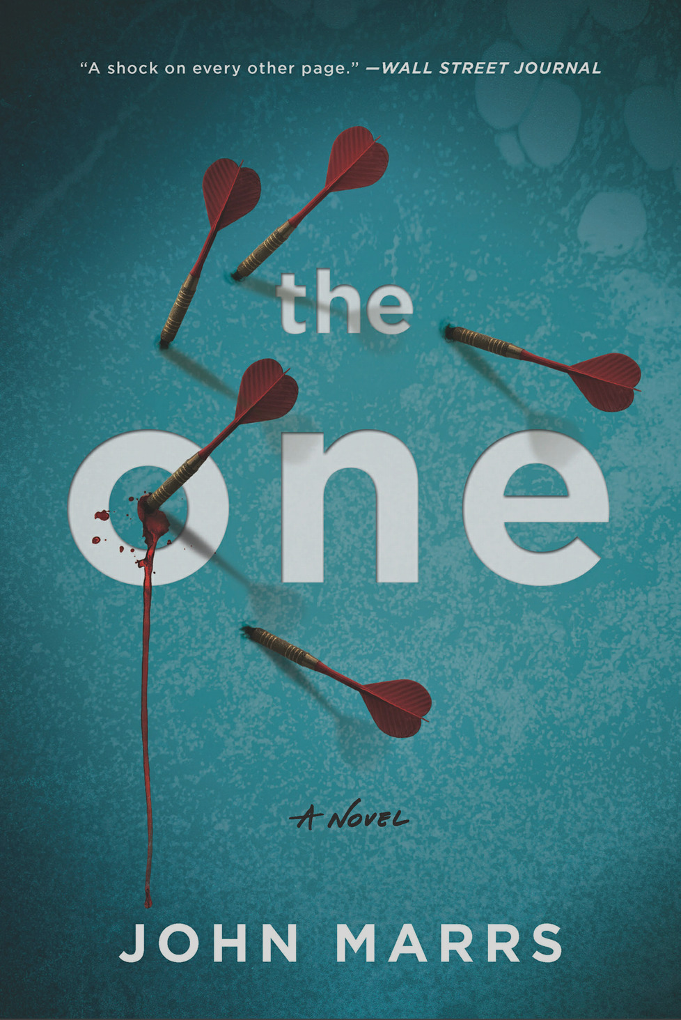 The One