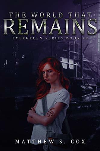 Evergreen book cover 2