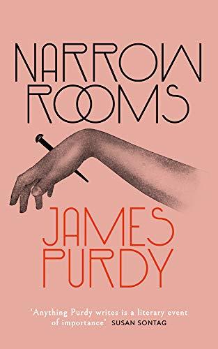 Narrow Rooms