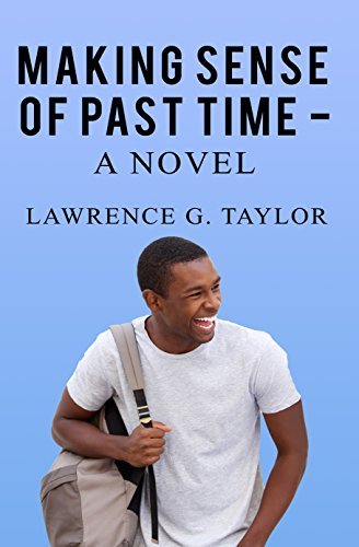 Making Sense of Past Time