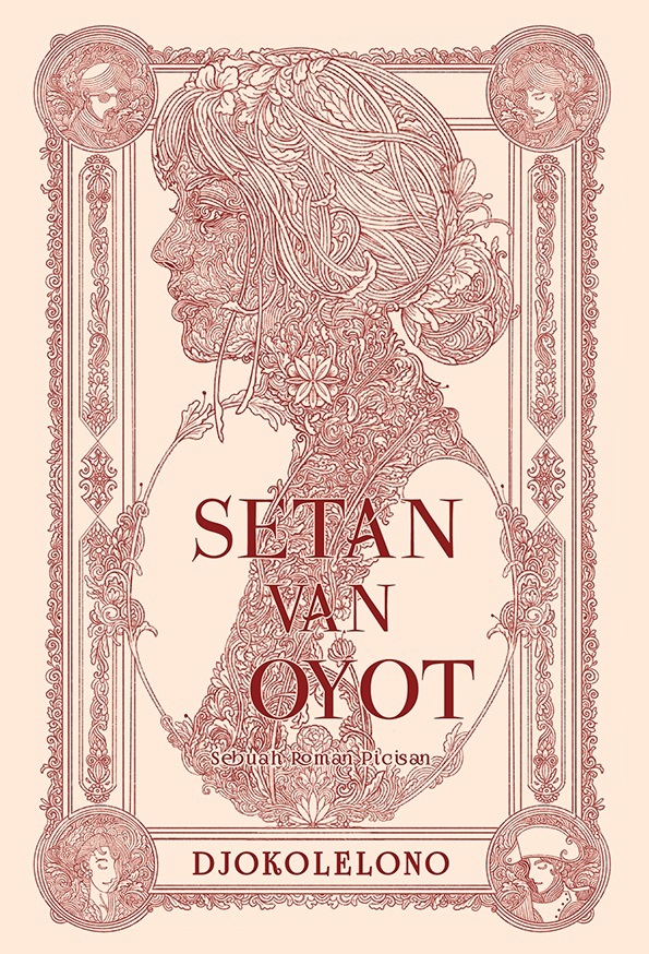 Setan van Oyot