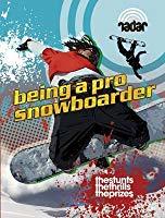 Radar book cover 1