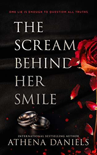 The Scream Behind Her Smile