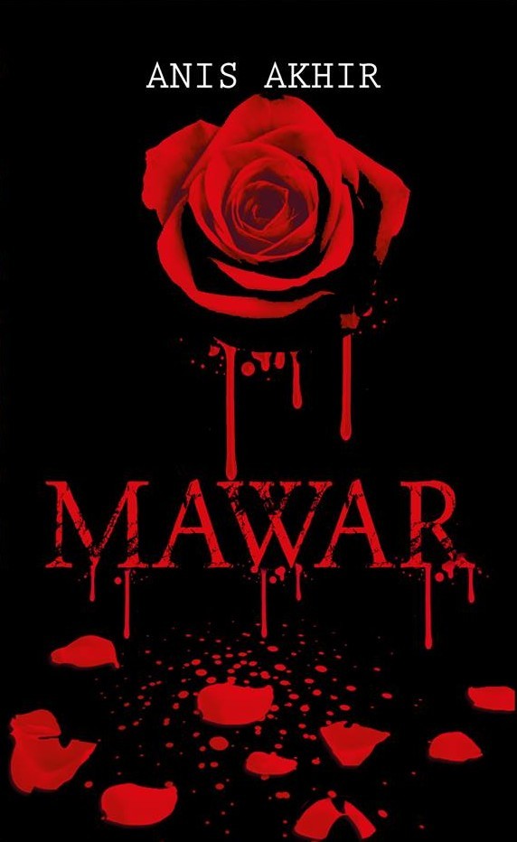 Mawar