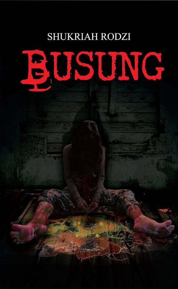 Busung