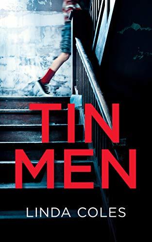 Tin Men