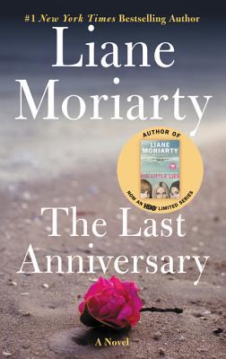The Last Anniversary