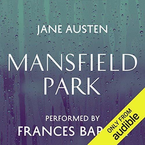 Mansfield Park