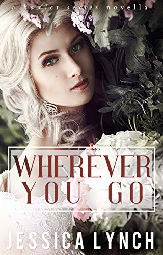 Wherever You Go
