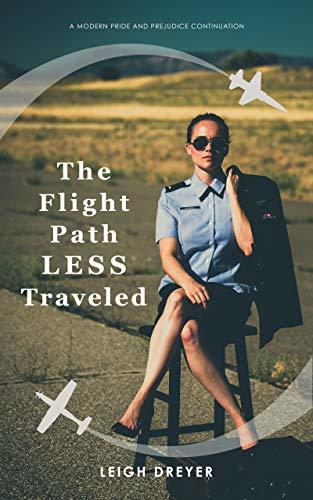 Pride in Flight book cover 2