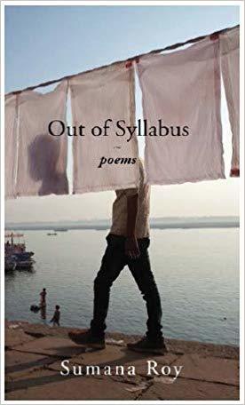Out of Syllabus book cover