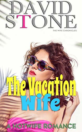 The Vacation Wife