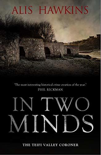 In Two Minds