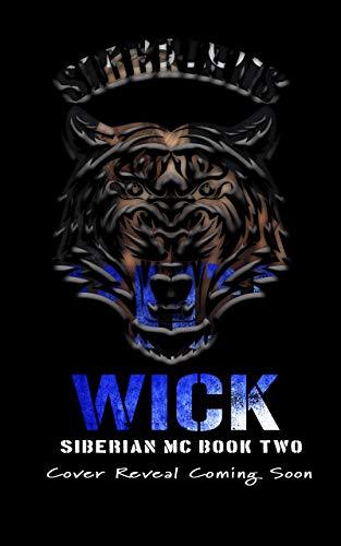 Wick