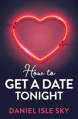 Artistic Get A Date Tonight Wallpaper for Mobile Artistic Get A Date Tonight Wallpaper for Mobile