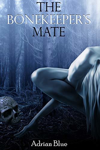 The Bonekeeper's Mate