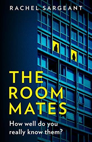 The Roommates
