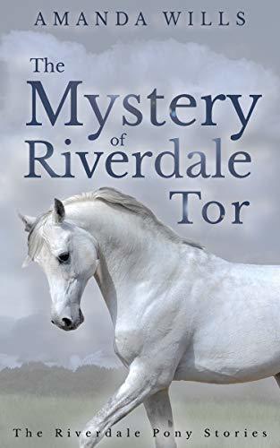 The Mystery of Riverdale Tor