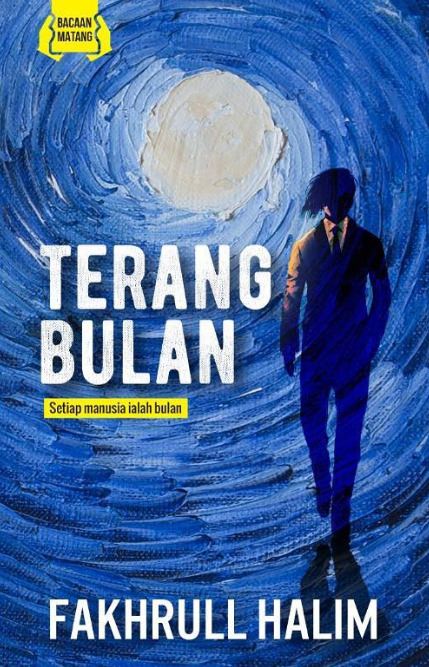 Terang  Bulan
