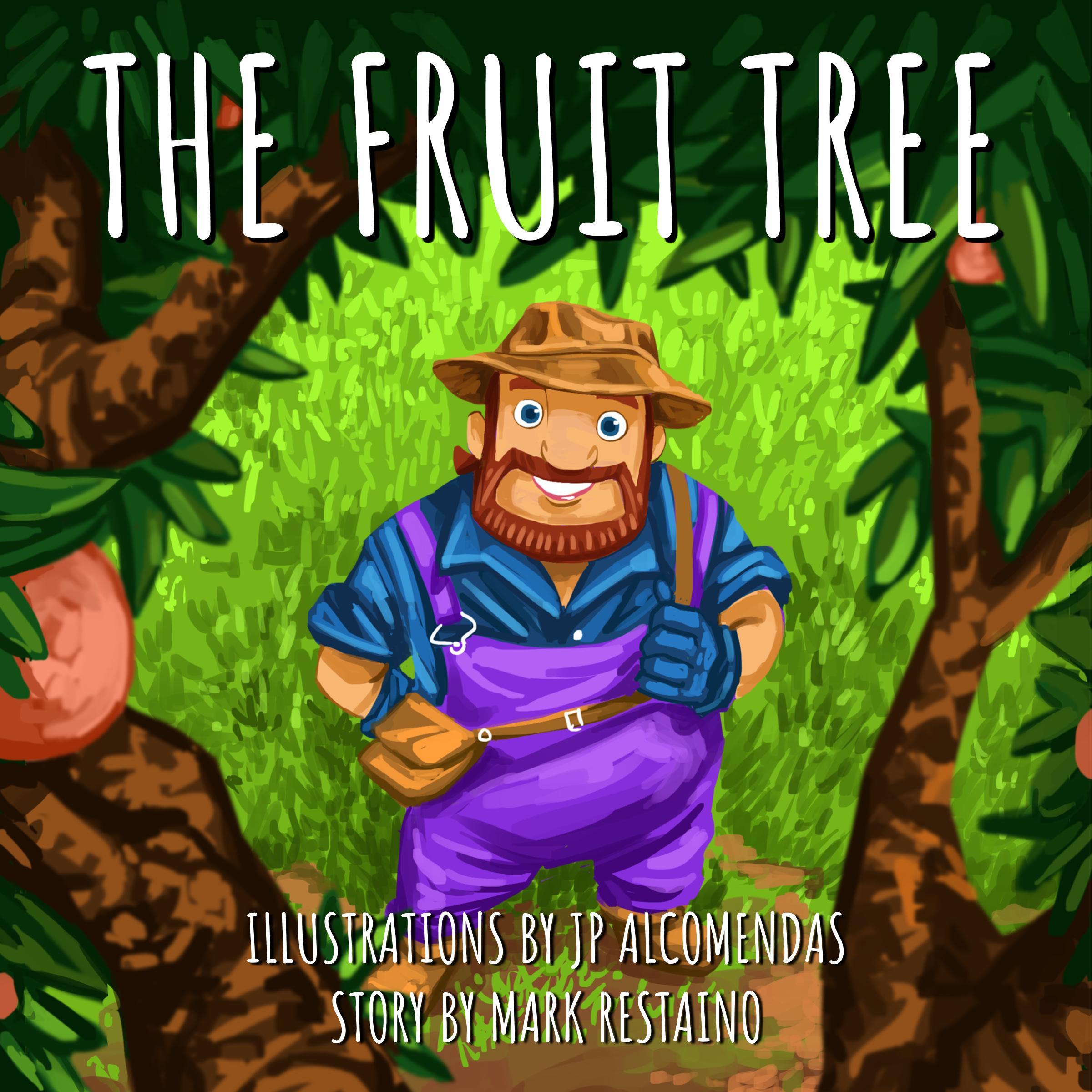 The Fruit Tree