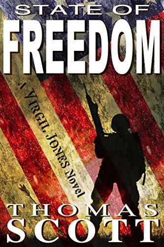 State of Freedom
