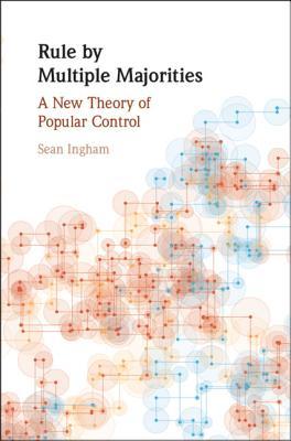 Rule by Multiple Majorities book cover