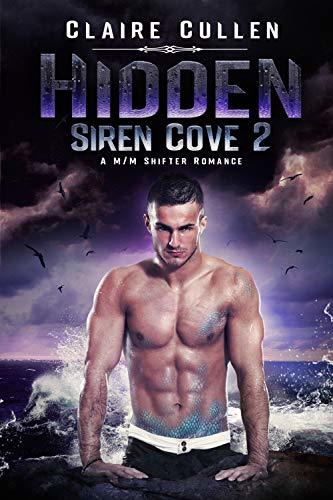 Hidden