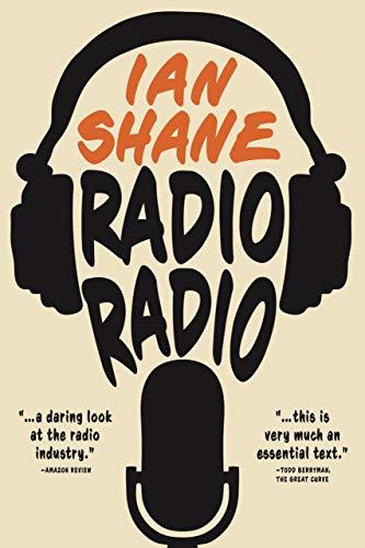 Radio Radio