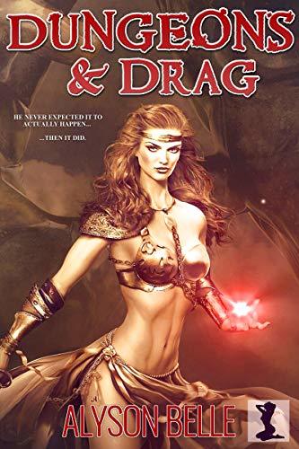 Dungeons and Drag