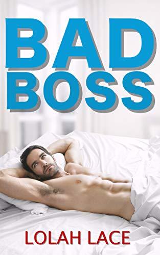 Boss book cover 1