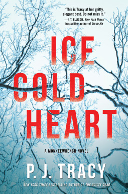 松山智一 20 dollar cold cold heart 松山智一Tomokazu Matsuyama 最新版畫20 DOLLAR COLD COLD HEART
