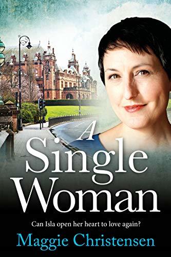 A Single Woman