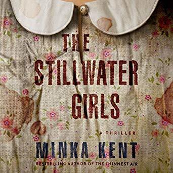 The Stillwater Girls