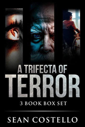 sean-costello-horror-pack-eden-s-eyes-captain-quad-the-cartoonist
