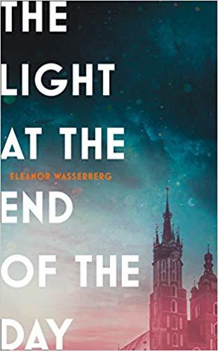 Light At The End Of The Day