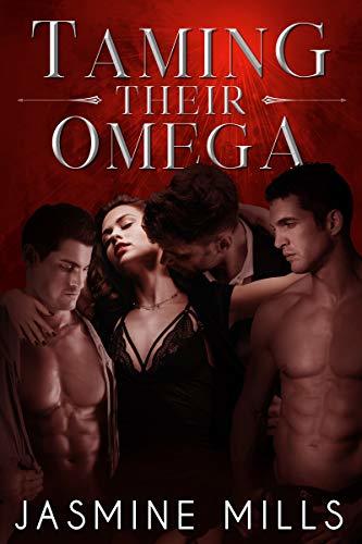 Taming Their Omega