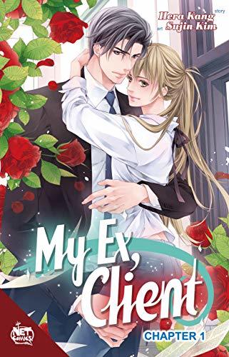 My Ex, Client Chapter 1