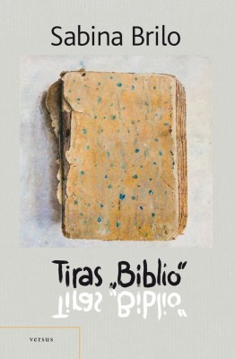 Tiras "Biblio"