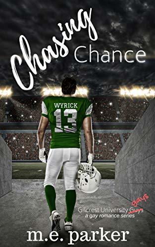 Chasing Chance