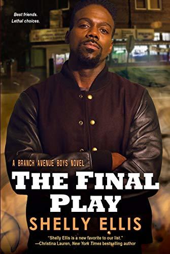 The Final Play
