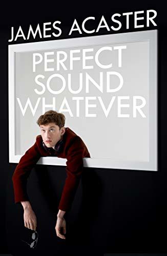 Perfect Sound Whatever