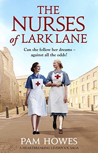 The Nurses of Lark Lane
