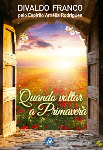 Quando Voltar a Primavera